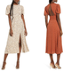 Illustration for article titled Take Up to 60% off Designer Brands at Nordstrom Right Now